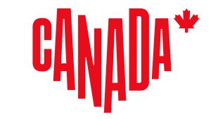 Destination Canada