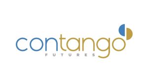 Contango Futures