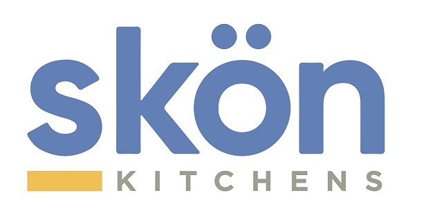 skon kitchens logo