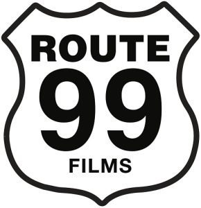 Route 99 Films