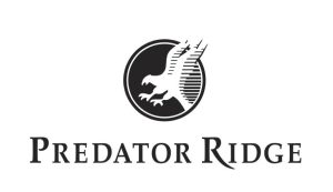 Predator Ridge