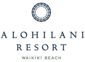 ‘Alohilani