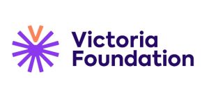 Victoria Foundation